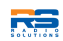 radio solutions logo smaller