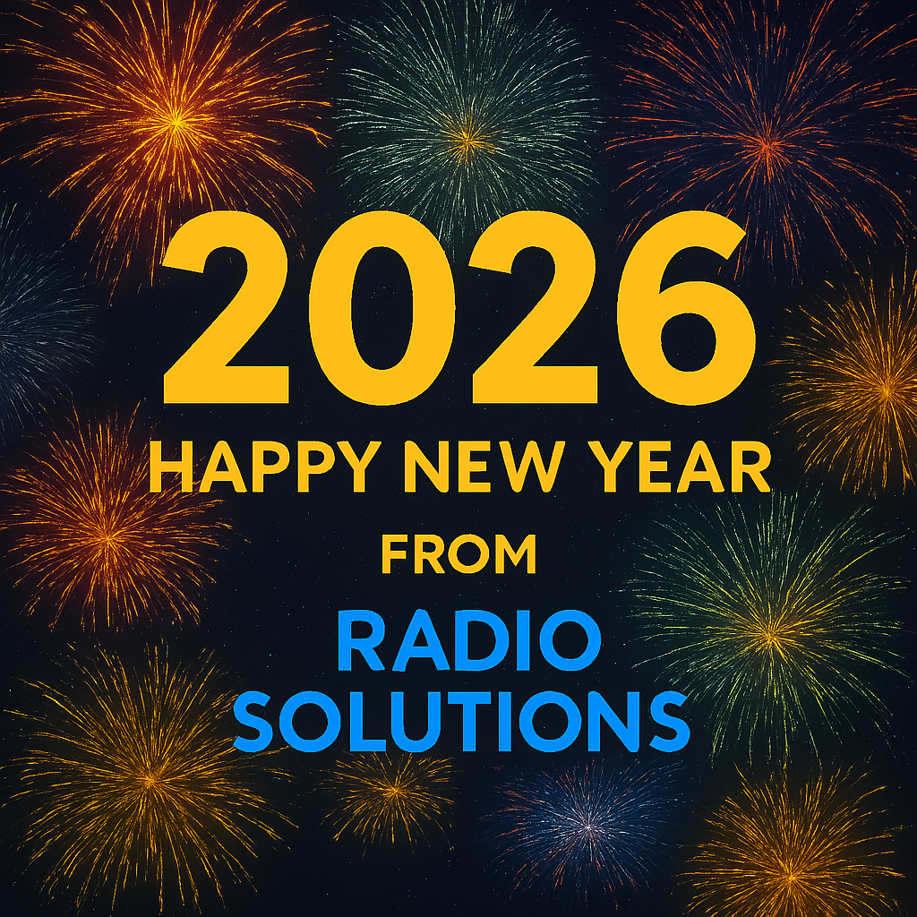 copilot 20260119 121829