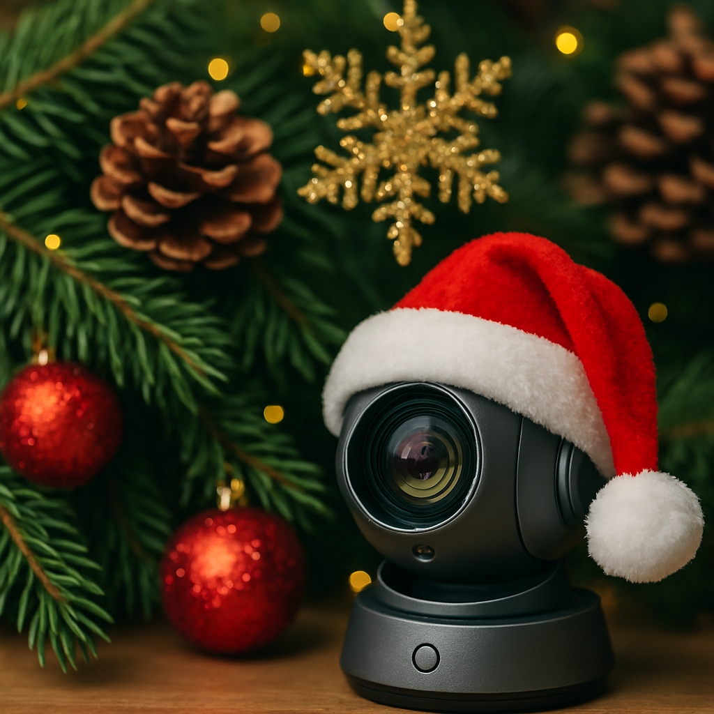 image 1765892596980 (1) (1)