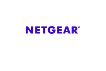 Netgear