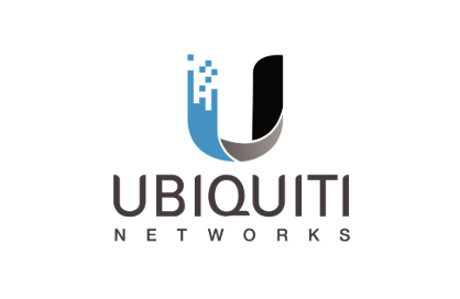 Ubiquiti